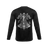 Ragnar's Long Sleeve Tee