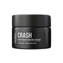 Crash Night Moisturizing Cream