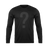 Mystery Long-Sleeve