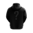 Mystery Hoodie