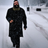 6 Expert Tips to Maintain Your Beard During Winter