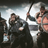 Are You A Modern Day Viking?