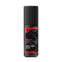 Night Liquid Elixir - Beast Collection