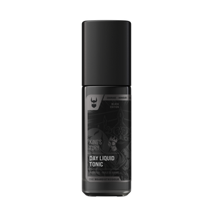 King's Fury Beard Day Oil | Limited Edition