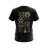Legacy Oversized Tee Collectors Edition