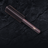 New Products