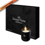 Eternal Flame Collection - Scent Advent Calendar Candle Edition