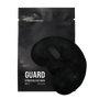 Guard: Hydrating Face Mask