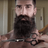 How To Trim and Shape a Beard - In Depth Guide