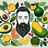 Best Fruits for Beard Growth