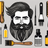 How to Detangle Your Beard