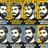 French Beard Styles