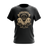 Berserker Boxing Club Tee