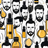 How to Use Beard Growth Serum: A Step-by-Step Guide