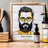 How Often Should You Use Beard Shampoo?