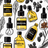 What Beard Oil Ingredients You Should Avoid and Why