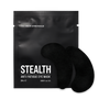 Stealth: Anti-Fatigue Eye Mask