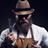Step-by-Step Guide to Finding the Perfect Beard Barber