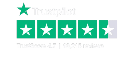 Trustpilot