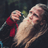 What is Beard Oil And How To Use It