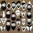 What Beard Style Suits a Diamond Face Best